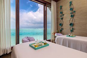 OZEN LIFE MAADHOO - Luxury All Inclusive with Free Transfers