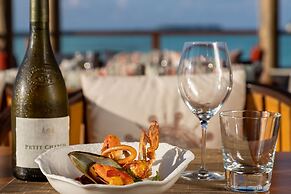 OZEN LIFE MAADHOO - Luxury All Inclusive with Free Transfers