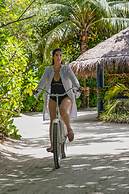 OZEN LIFE MAADHOO - Luxury All Inclusive with Free Transfers