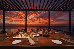 OZEN LIFE MAADHOO - Luxury All Inclusive with Free Transfers