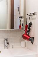 Hotel Axas Nihonbashi