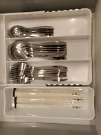 Hotel Axas Nihonbashi