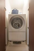 Hotel Axas Nihonbashi