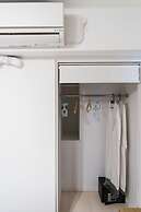 Hotel Axas Nihonbashi