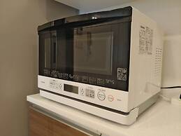 Hotel Axas Nihonbashi