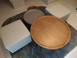 Hotel Axas Nihonbashi