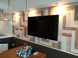 Hotel Axas Nihonbashi