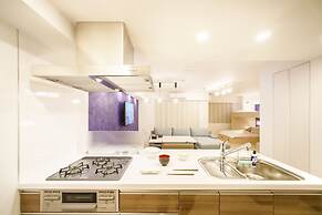 Hotel Axas Nihonbashi