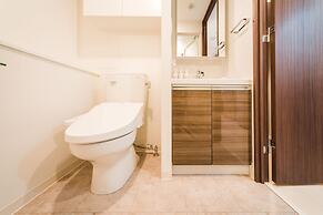 Hotel Axas Nihonbashi