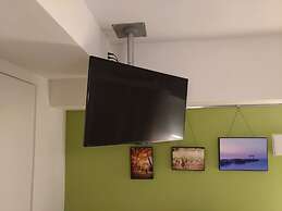 Hotel Axas Nihonbashi