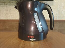 Hotel Axas Nihonbashi