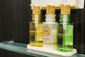 Hotel Axas Nihonbashi