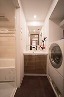 Hotel Axas Nihonbashi