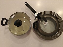 Hotel Axas Nihonbashi