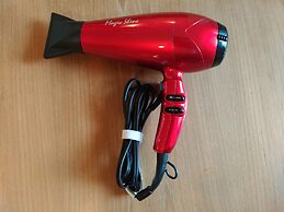 Hotel Axas Nihonbashi