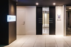 Hotel Axas Nihonbashi