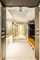 Hotel Axas Nihonbashi