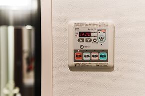 Hotel Axas Nihonbashi