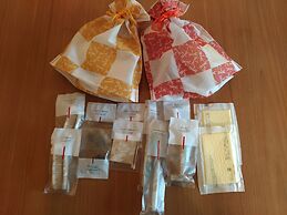 Hotel Axas Nihonbashi