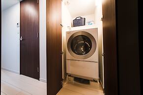 Hotel Axas Nihonbashi