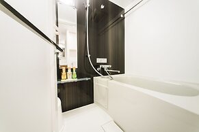 Hotel Axas Nihonbashi