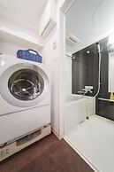 Hotel Axas Nihonbashi