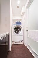 Hotel Axas Nihonbashi