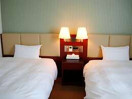 West Inn Fuji-Yoshida