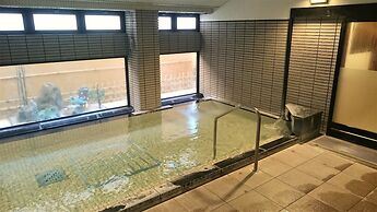 West Inn Fuji-Yoshida