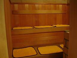 West Inn Fuji-Yoshida