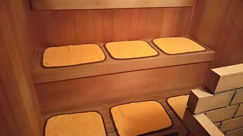 West Inn Fuji-Yoshida