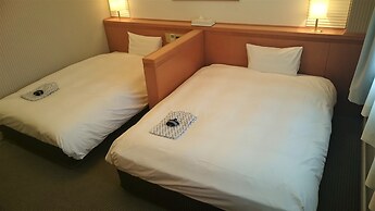 West Inn Fuji-Yoshida