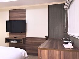 West Inn Fuji-Yoshida