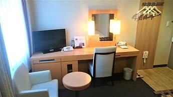 West Inn Fuji-Yoshida