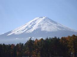 West Inn Fuji-Yoshida