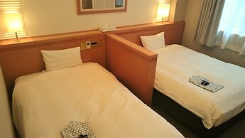 West Inn Fuji-Yoshida