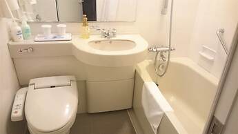 West Inn Fuji-Yoshida