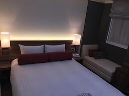 West Inn Fuji-Yoshida