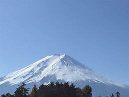 West Inn Fuji-Yoshida