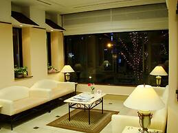 West Inn Fuji-Yoshida