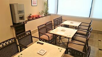 West Inn Fuji-Yoshida