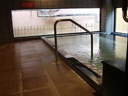 West Inn Fuji-Yoshida