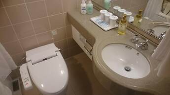 West Inn Fuji-Yoshida