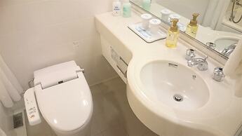 West Inn Fuji-Yoshida