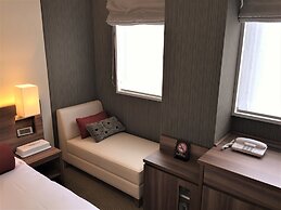 West Inn Fuji-Yoshida