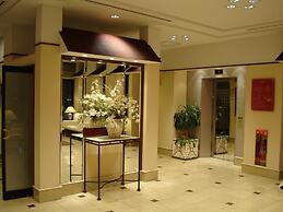 West Inn Fuji-Yoshida