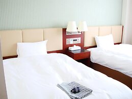 West Inn Fuji-Yoshida