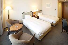 Hotel New Omi