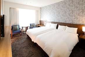 Hotel New Omi