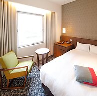 Hotel New Omi